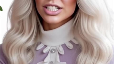 Digital Funeral: Delete Photos, Heal, and Rebirth Your Life! (By Adeline Atlas)