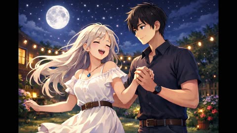 Surprise Dance RM V13