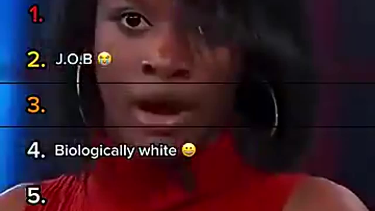 Insane Dr Phil Moments