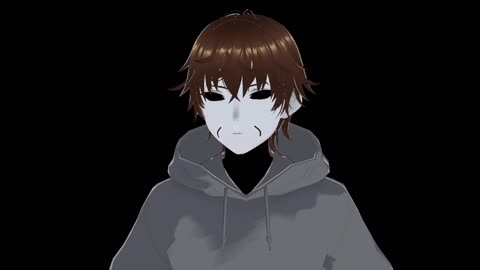 Let's Do A Prison Break