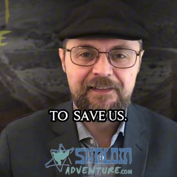 Why Yeshua's Name Matters, Explains Daniel Gordan #Shorts #DanielGordan