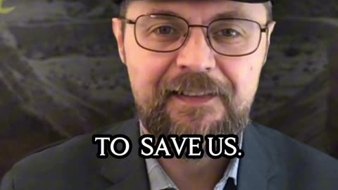 Why Yeshua's Name Matters, Explains Daniel Gordan #Shorts #DanielGordan