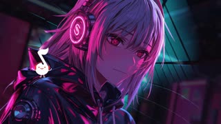 Dreamwaves Slow Motion Music for Focus, Chill, and Relaxation - Ai Melody