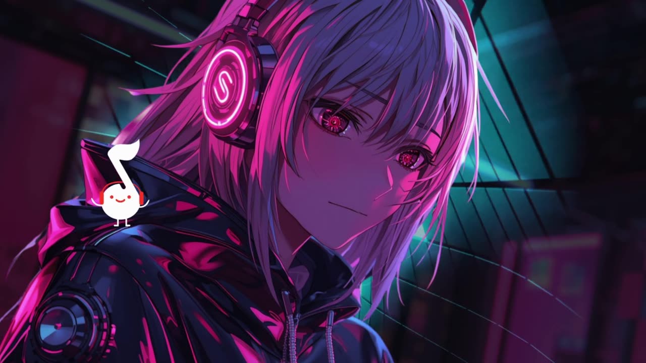 Dreamwaves Slow Motion Music for Focus, Chill, and Relaxation - Ai Melody