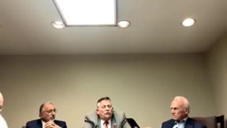 A PASSIONATE CALL FOR PATRIOTISM