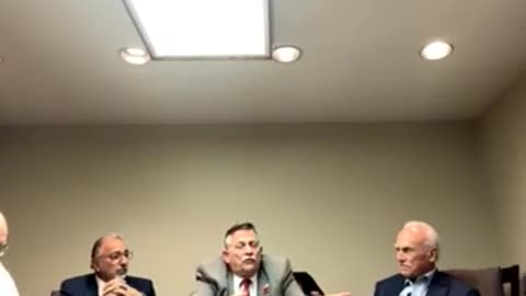 A PASSIONATE CALL FOR PATRIOTISM