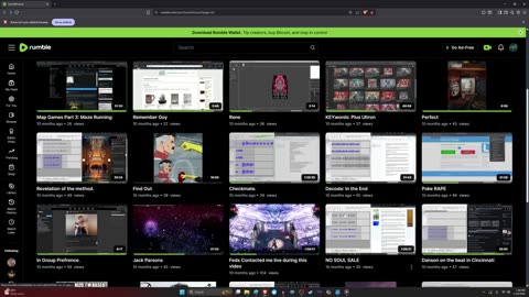 A TRIAL WILL SURELY CONVINCE YOU!!