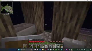 [Full Gameplay #431 -2025] Minecraft: SuperGioDactyl Modpack Series (EP-29)