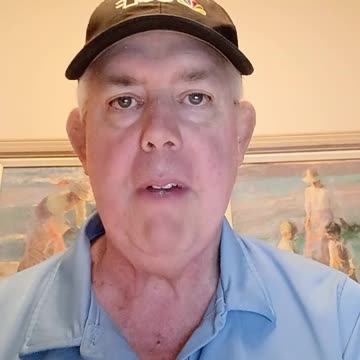 USF BULLS GET SOME HELP DURING THE OFF WEEK!