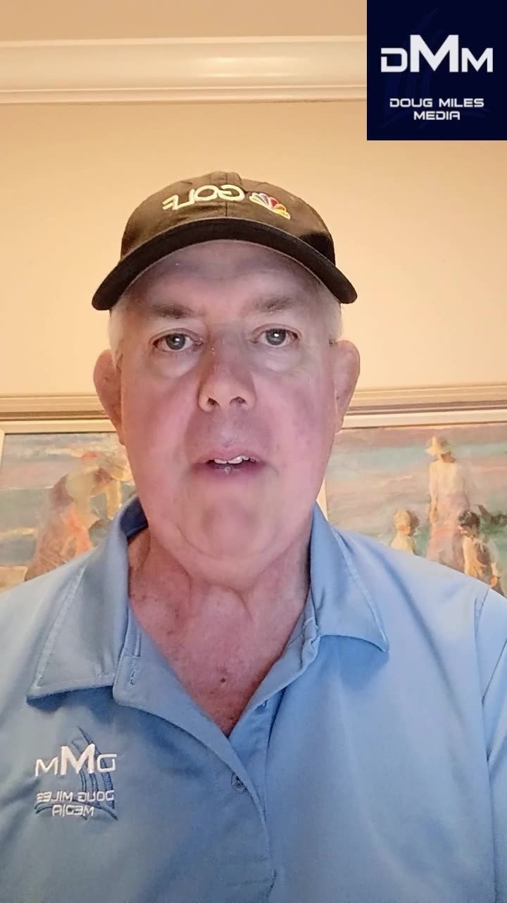 USF BULLS GET SOME HELP DURING THE OFF WEEK!