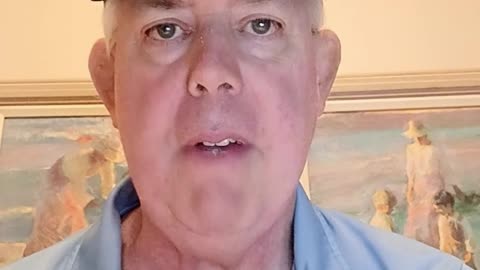 USF BULLS GET SOME HELP DURING THE OFF WEEK!