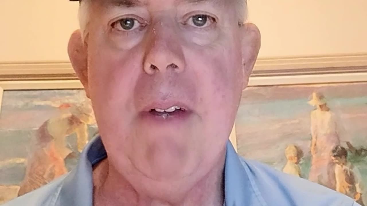 USF BULLS GET SOME HELP DURING THE OFF WEEK!