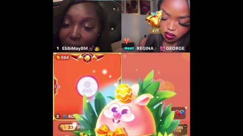 CHARLI SUPPORTER SHOWS RECEIPTS OF HIM ALLEGEDLY SCAMMING HER FOR 3500$!!!