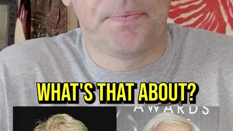 Les Wexner and Clintons Set to Testify in Epstein Case