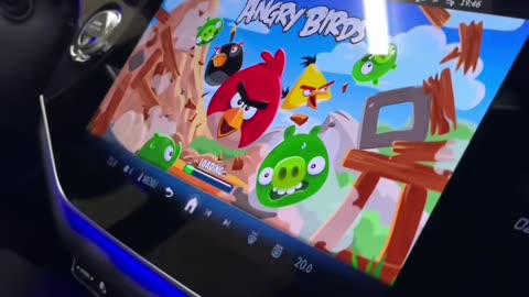 💥🔥 This Porsche 911 Turbo S STUNTS ON WHEELS! | LuxurySportsCars