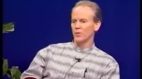 Interview 2 - "Vatican Assassins" ~ Author Eric Jon Phelps speaks to Dennis Grover- (Jul 13, 2011)