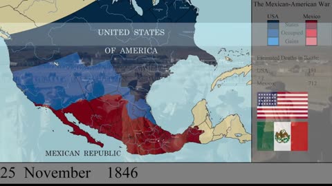 ANDREW TATENSTEIN SWITCHES UP, TRUMP BACKS DOWN FROM GREENLAND?