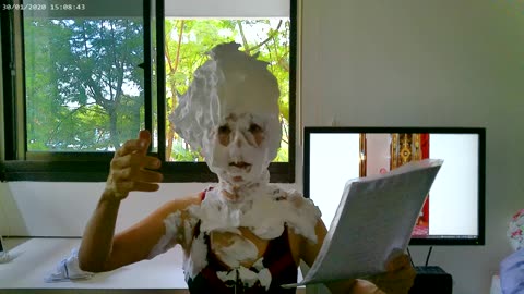 25 Jan - The Evil ZIOPIGS are adamant to Destroy Russia and China Pt 2