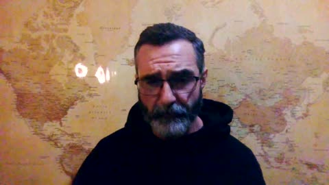 ozempic, cloned meat, UPFs | concerned citizen of Canada (4)