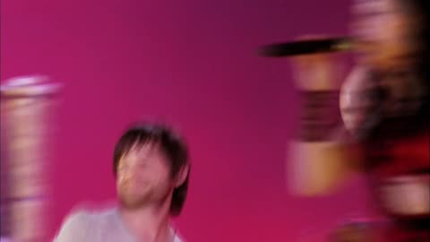 What Have You Done (with Keith Caputo) - Within Temptation & Metropole Orchestra (live)