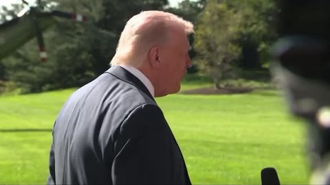 There’s the magic word again 👀