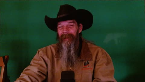 KEEP CRYING ONLINE - WE LOVE IT