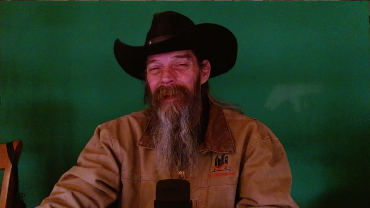 KEEP CRYING ONLINE - WE LOVE IT