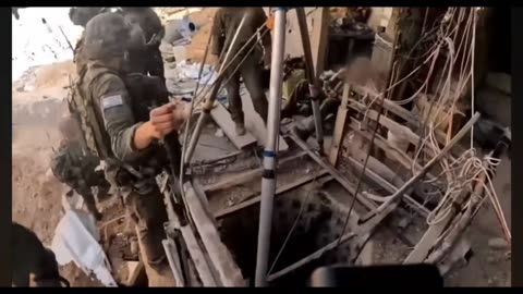 Nov 29, 2025-Watchman News-Psalm 136:1,26- Hidden 13th Month of Christ, Hezbollah-Israel War + More!