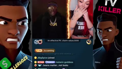 MR FINNESSIN PLAY ALL IN MAJESTY ROYALTY FACE 2026