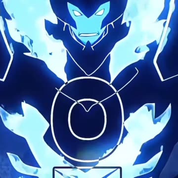 Arise Igris The Red One