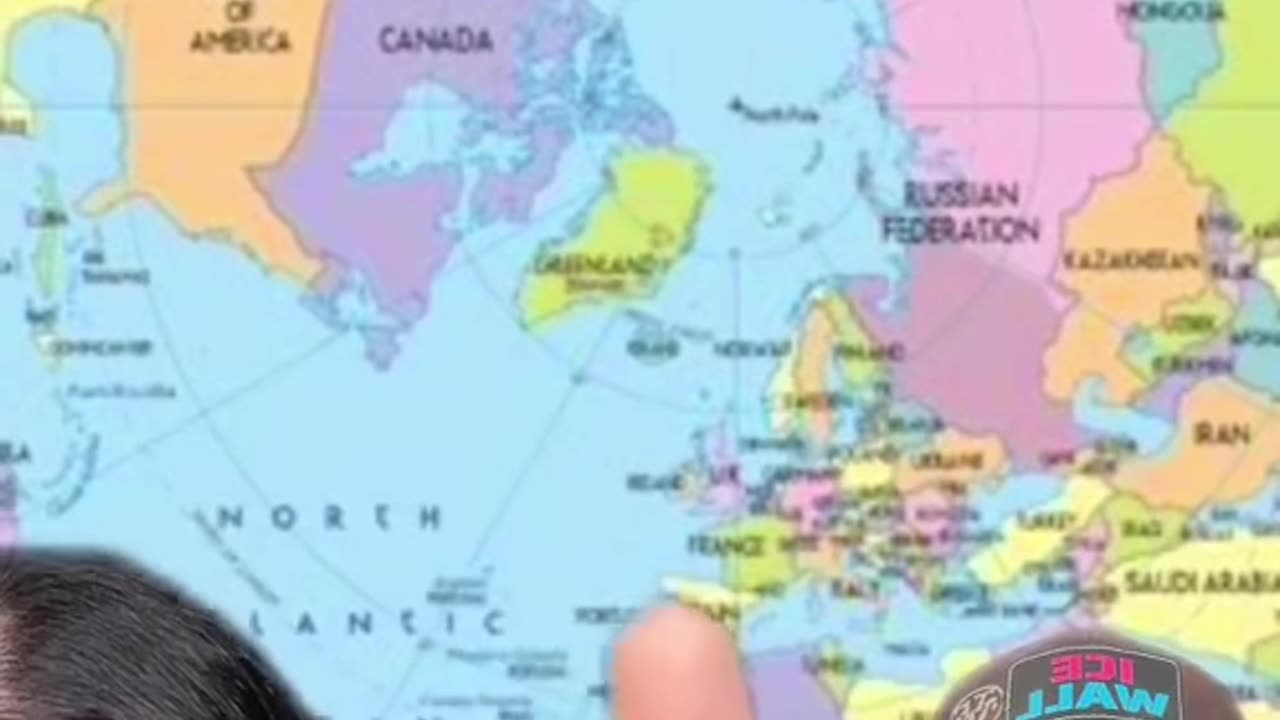 ABSOLUTE FLAT EARTH PROOF