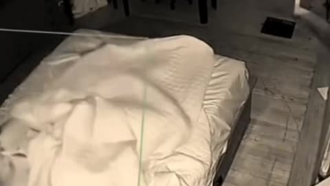 😨👹 The Most Terrifying Skinwalker Encounter Ever! | TheHauntingHour