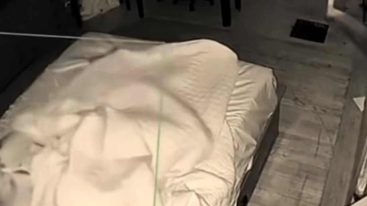 😨👹 The Most Terrifying Skinwalker Encounter Ever! | TheHauntingHour