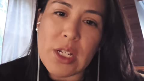 ❤️🕊✨️ I am talking about grief share, and what it is, and how it can help. Christina Moreira