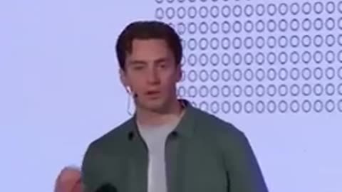 A Video Your Teenage+ Children Should Really Watch...