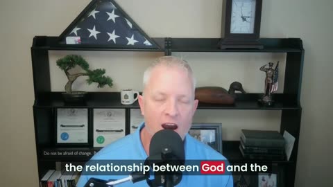 February 14 - Leviticus 5-7 - Literal Law and Spiritual Meaning