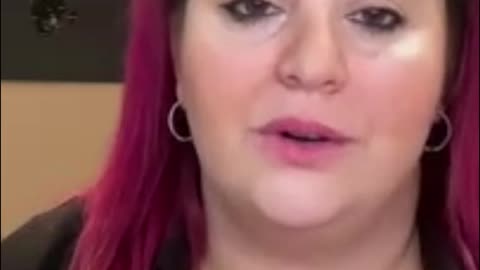 Stop Worrying - Focus on the Future, Not the Past!