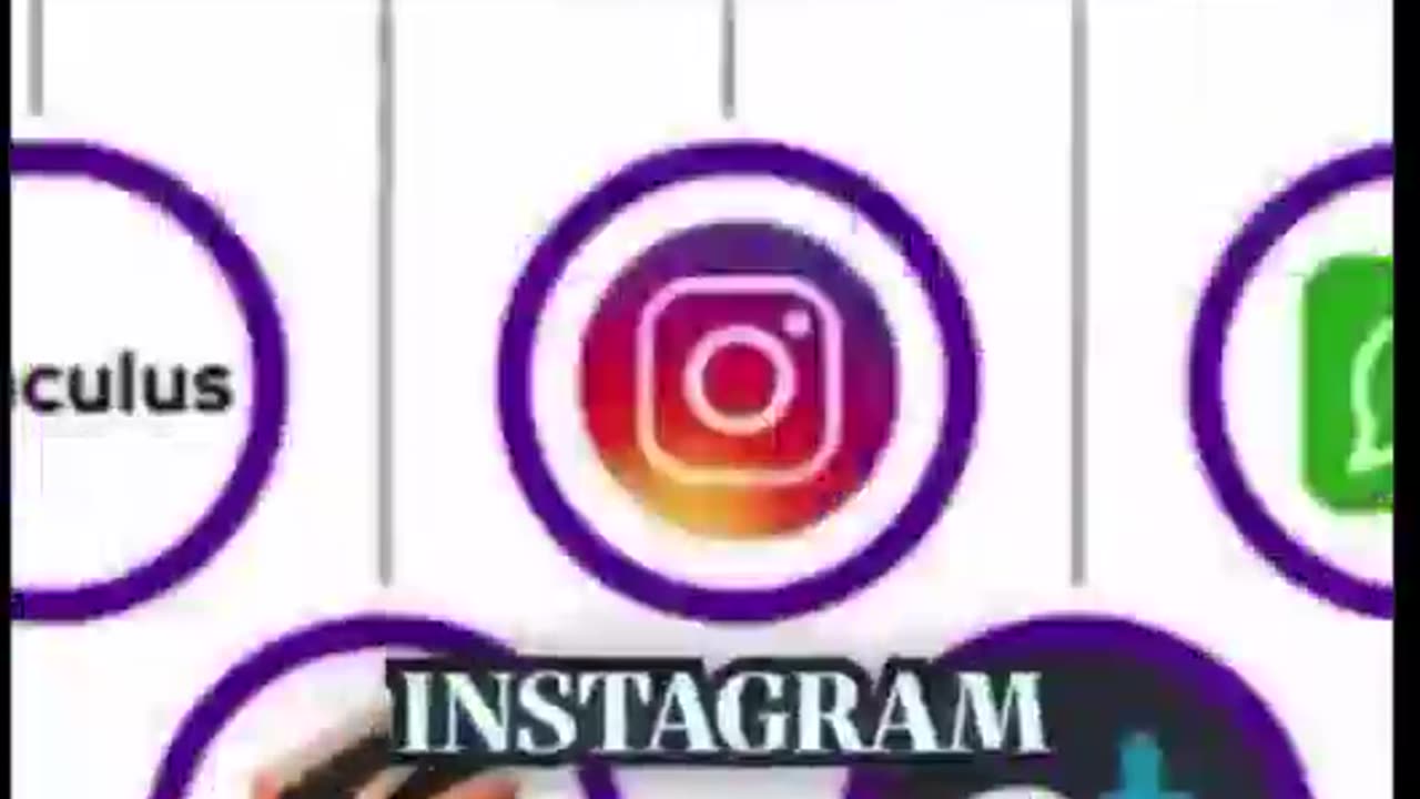 Jews Control the Media