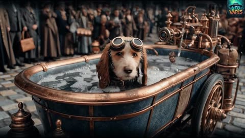 Dont let anyone put out your fire, because they cant take your heat NSFW