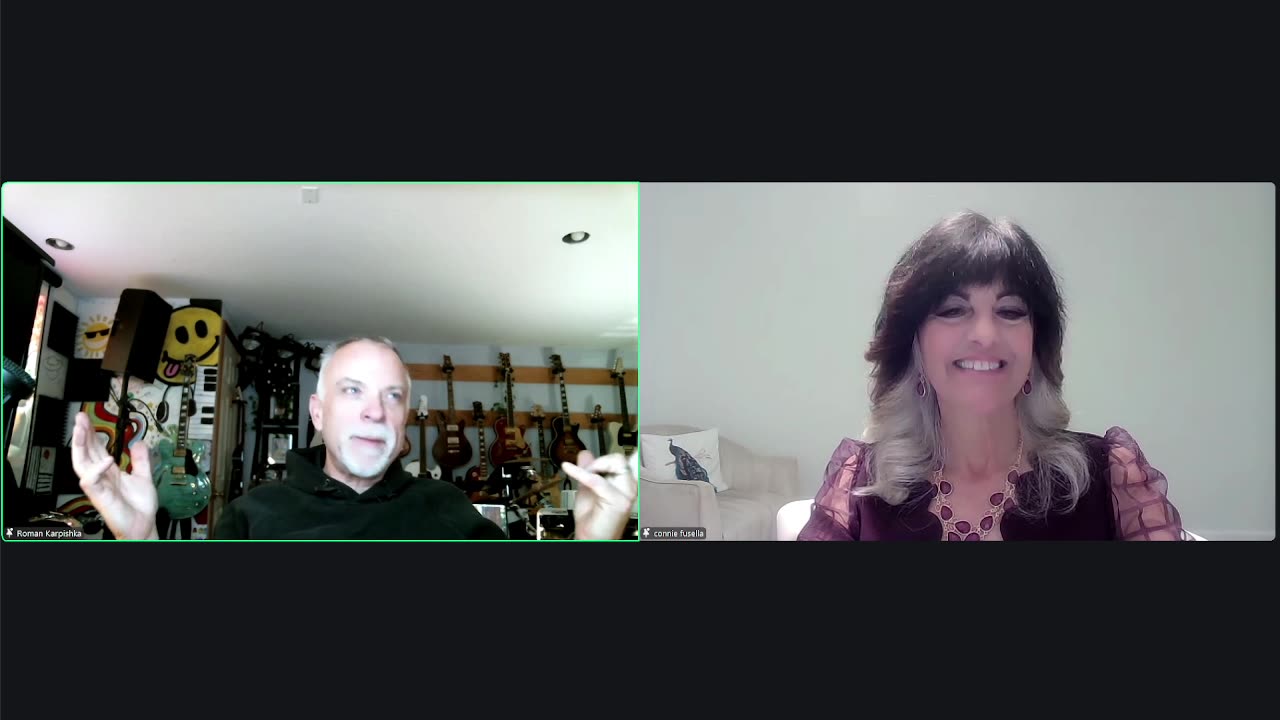 BBS Radio TV Station 1