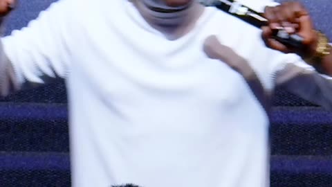 The Secret to Overcoming Temptation