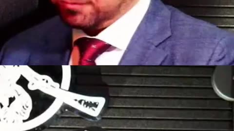 Violent Criminal Released: Shocking Story You NEED to Hear!