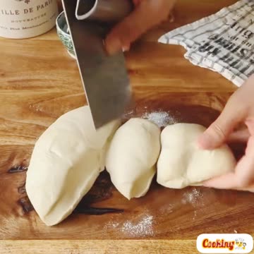 The Great👨‍🍳 chef cooking videos