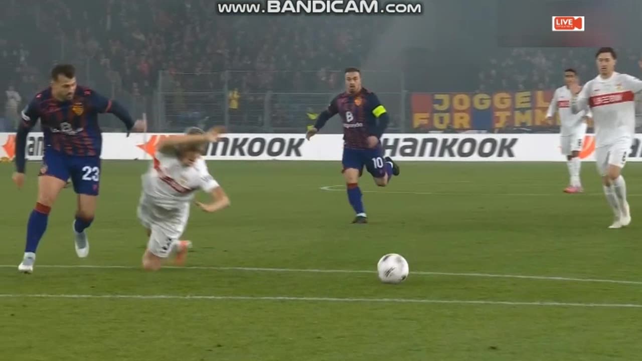 basel