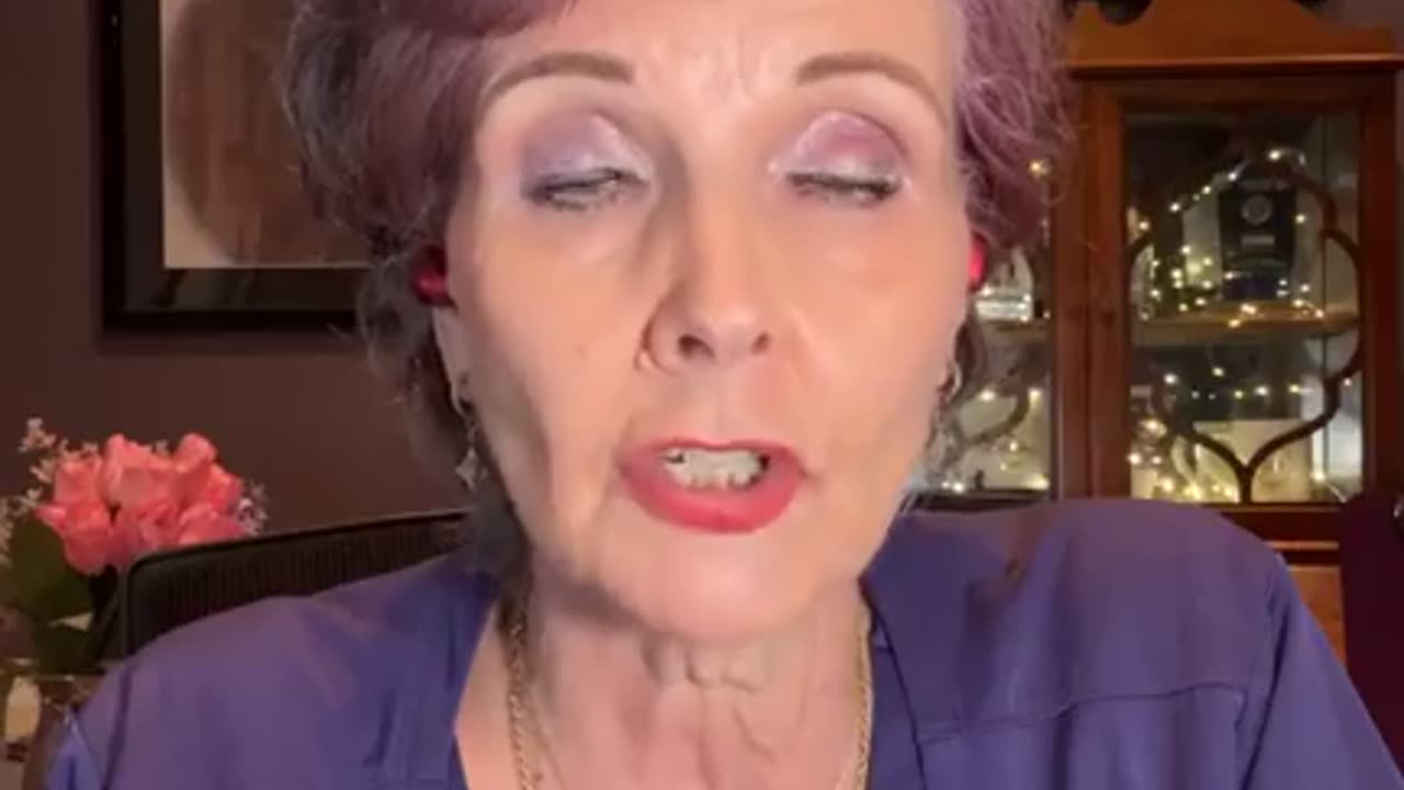 Diet and and ADHD management