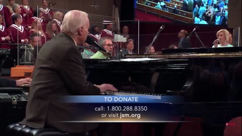 SEPTEMBER 25 2025 SBN SHOWS PART 3