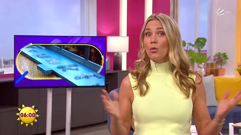 Alina Merkau FFS sexy girl (3)