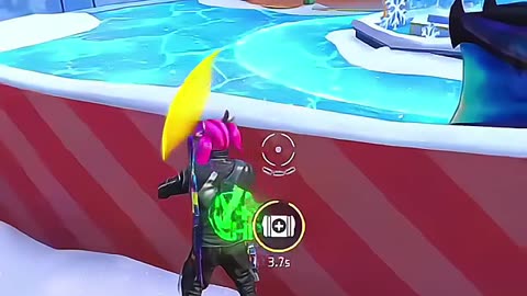 Imaandari Chlta Babu 😂||#freefireshorts #youtubeshorts #shorts #viral