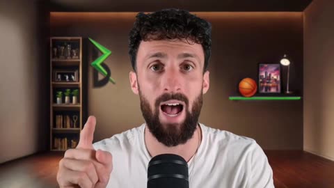 The Exact Moment Host Realizes Islamist Children Are Monsters!