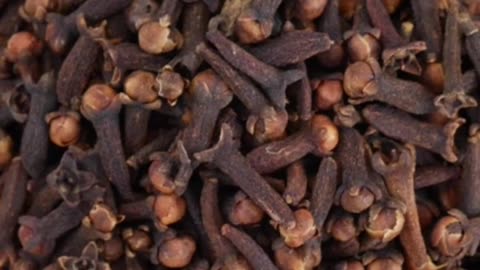 Histamine Reactions: Foods & Antioxidants for Relief #shorts